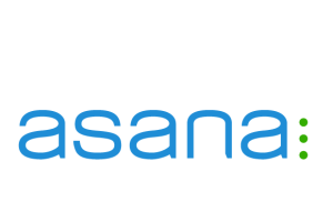 asana logo