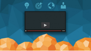 video marketing growth path