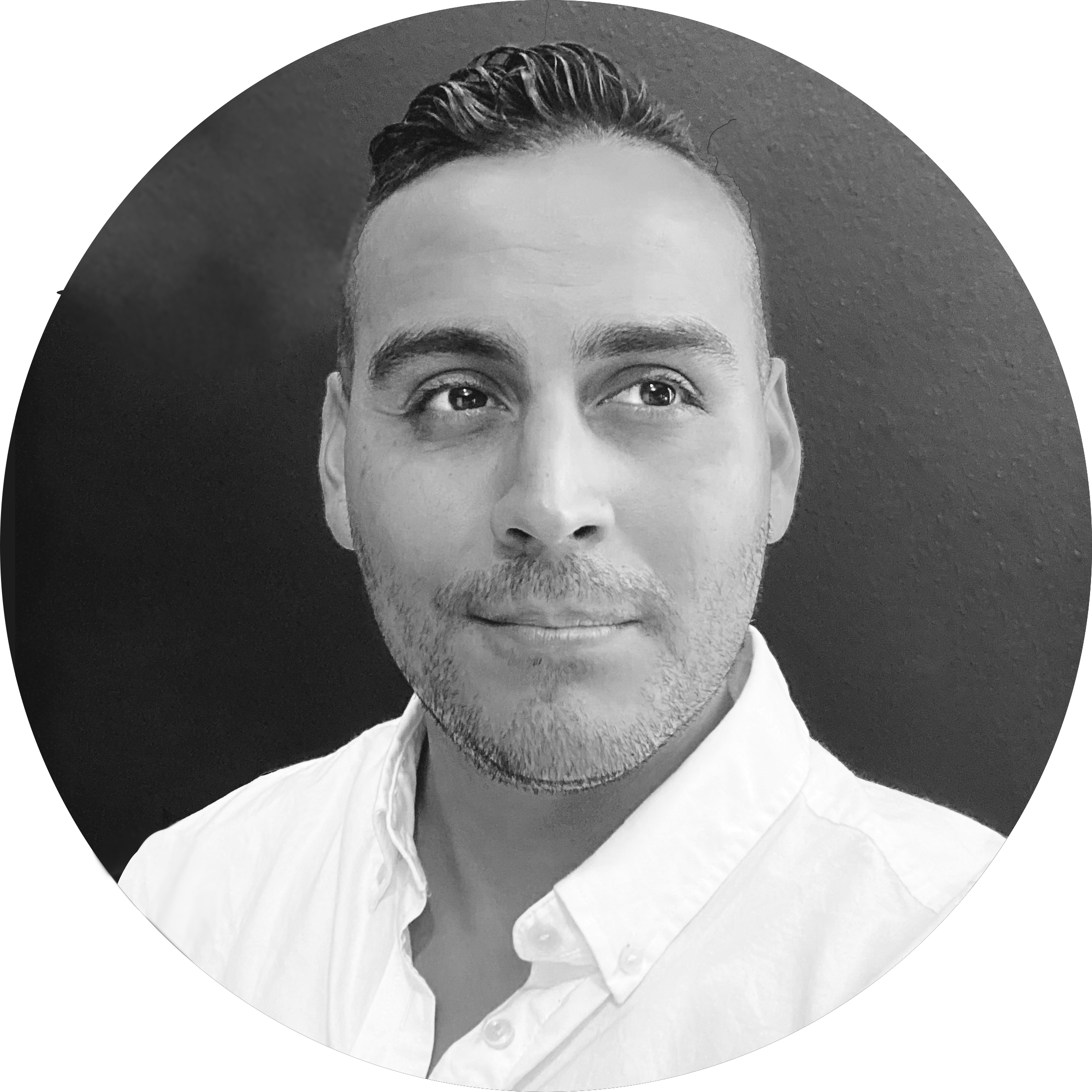 Raul Hernandez-Ochoa on Building a High-Profit Agency | The Digital Agency Growth Podcast