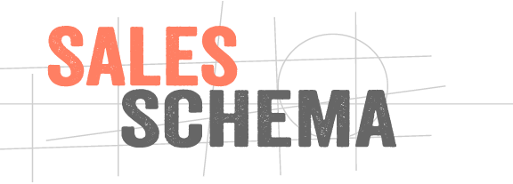 Sales Schema